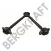 VOLVO 3173291 Track Control Arm